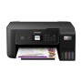 МФУ Epson L3260, A4, Цветной, Wi-Fi