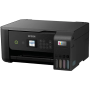 МФУ Epson L3260, A4, Цветной, Wi-Fi