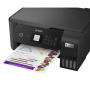 МФУ Epson L3260, A4, Цветной, Wi-Fi
