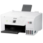 МФУ Epson L3266, A4, Цветной, Wi-Fi