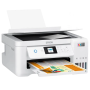 МФУ Epson L3266, A4, Цветной, Wi-Fi