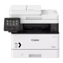 МФУ Canon MF453dw, A4, Wi-Fi
