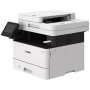 МФУ Canon MF453dw, A4, Wi-Fi