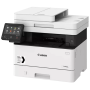 МФУ Canon MF453dw, A4, Wi-Fi