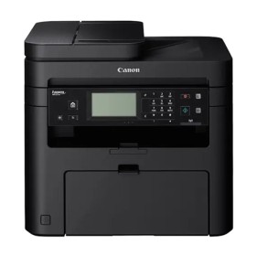 МФУ Canon MF237w, A4, Wi-Fi МФУ Canon MF237w, A4, Wi-Fi