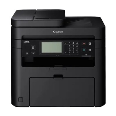 МФУ Canon MF237w, A4, Wi-Fi