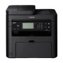 МФУ Canon MF237w, A4, Wi-Fi