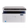 МФУ Xerox 3025, A4, Wi-Fi