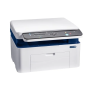 МФУ Xerox 3025, A4, Wi-Fi