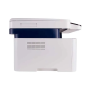 МФУ Xerox 3025, A4, Wi-Fi