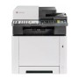 МФУ Kyocera MA2100cwfx, A4, Wi-Fi, Цветной