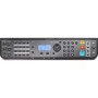 МФУ Kyocera MA2100cwfx, A4, Wi-Fi, Цветной