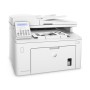 MFP Hp LaserJet Pro M227fdn, A4