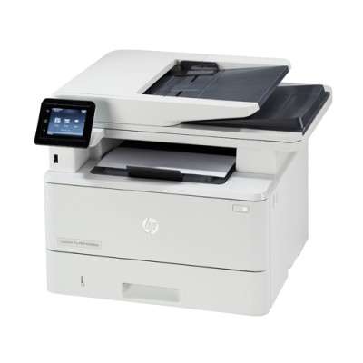 MFP HP M426fdn, A4