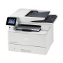 MFP HP M426fdn, A4