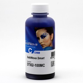 Cerneala Sublimation InkTec Epson Cyan Cerneala Sublimation InkTec Epson Cyan