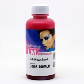 Cerneala Sublimation InkTec Epson Light Magenta Cerneala Sublimation InkTec Epson Light Magenta