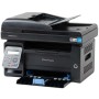 MFP Pantum M6550NW, A4, Wi-Fi