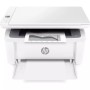 MFP HP M141w, A4, Wi-Fi