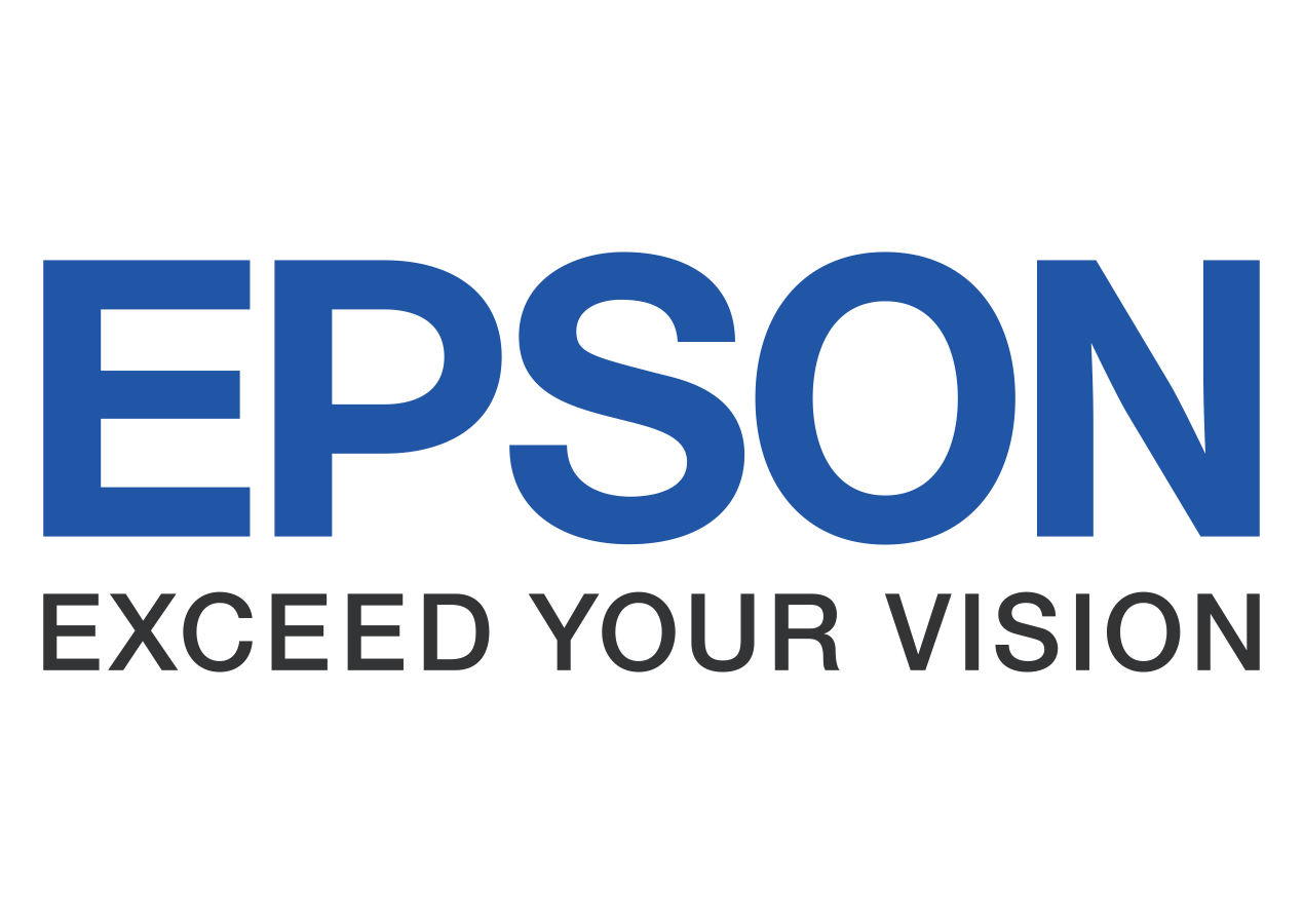 EPSON