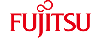 FUJITSU