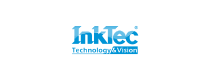 INKTEC