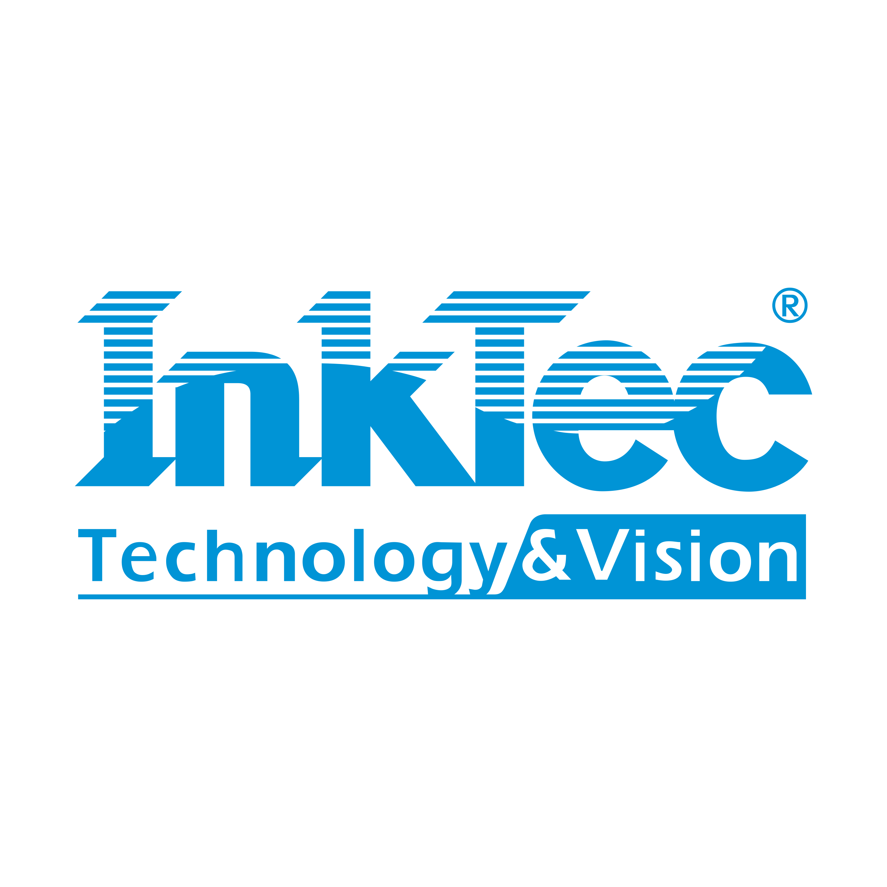 INKTEC