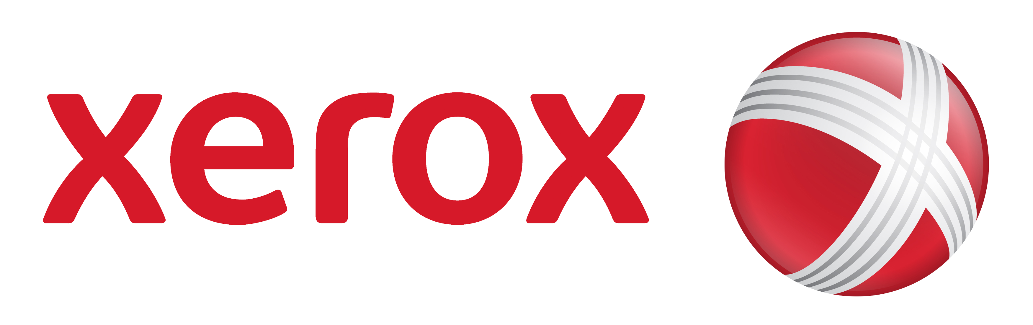 XEROX