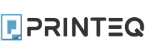 PRINTEQ